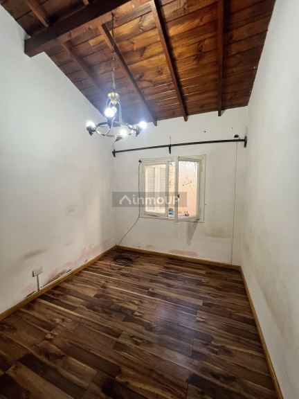 Casa en Alquiler en Capital, Mendoza