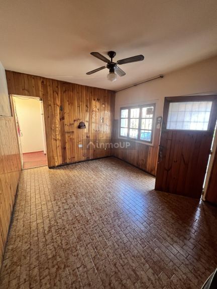 Casa en Alquiler en Capital, Mendoza