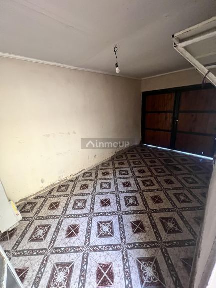 Casa en Alquiler en Capital, Mendoza