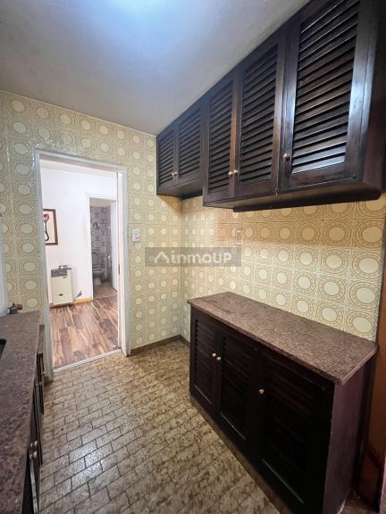 Casa en Alquiler en Capital, Mendoza