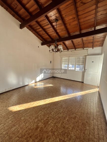 Casa en Alquiler en Capital, Mendoza