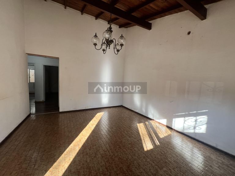 Casa en Alquiler en Capital, Mendoza