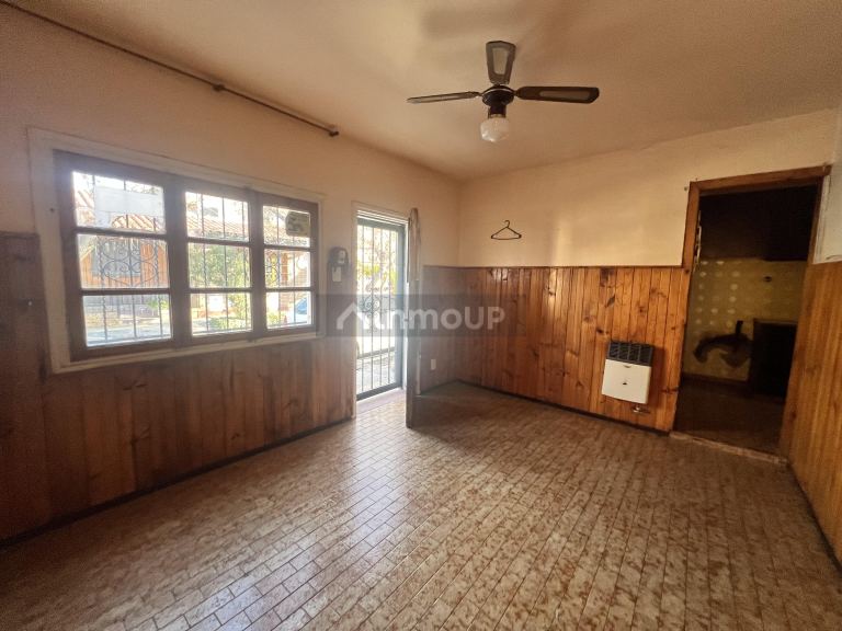 Casa en Alquiler en Capital, Mendoza