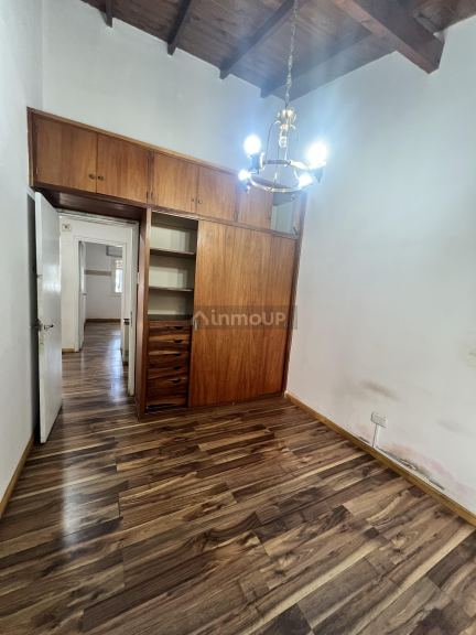 Casa en Alquiler en Capital, Mendoza