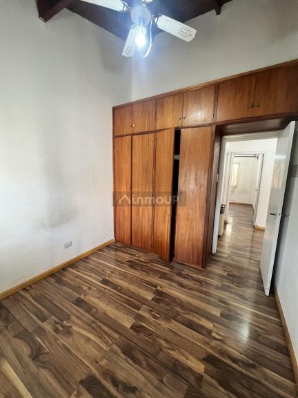 Casa en Alquiler en Capital, Mendoza