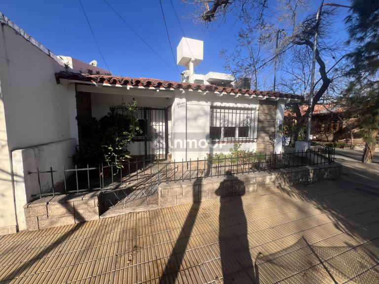 Casa en Alquiler en Capital, Mendoza