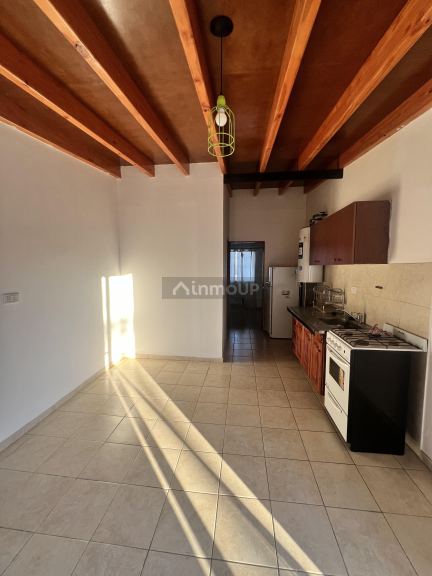 Departamento en Alquiler en Godoy Cruz, Mendoza