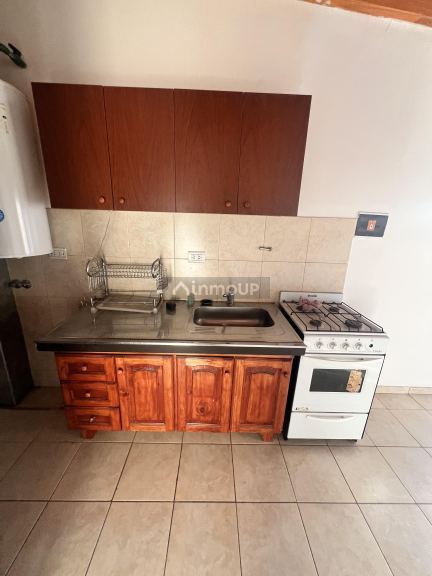 Departamento en Alquiler en Godoy Cruz, Mendoza