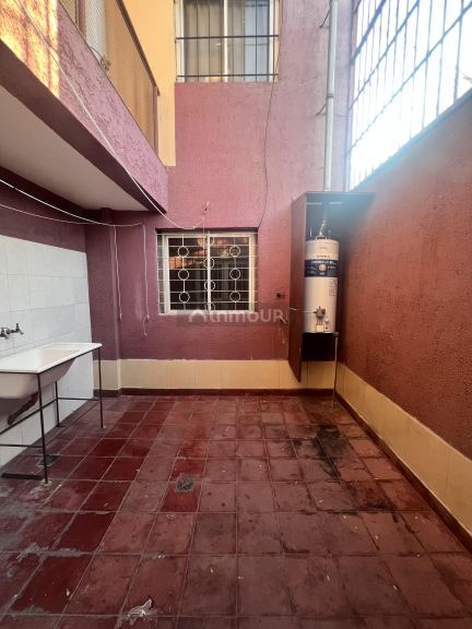 Departamento en Alquiler en Godoy Cruz, Mendoza
