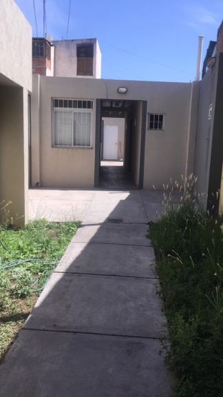 Departamento en Alquiler en Godoy Cruz, Mendoza