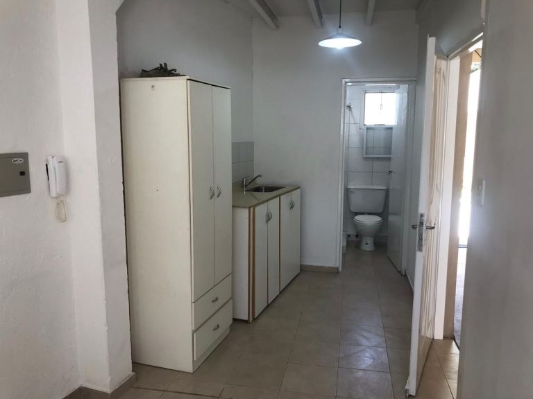 Departamento en Alquiler en Godoy Cruz, Mendoza