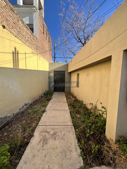 Departamento en Alquiler en Godoy Cruz, Mendoza