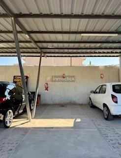 Departamento en Alquiler en Guaymallen, Mendoza