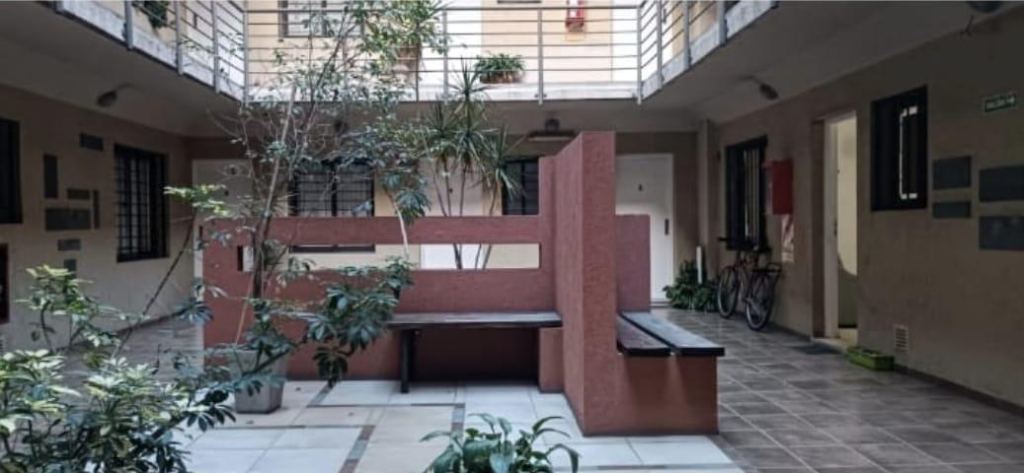 Departamento en Alquiler en Godoy Cruz, Mendoza