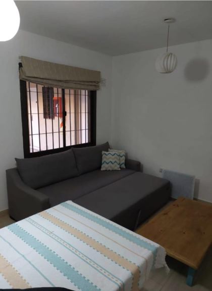 Departamento en Alquiler en Godoy Cruz, Mendoza