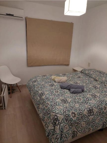 Departamento en Alquiler en Godoy Cruz, Mendoza