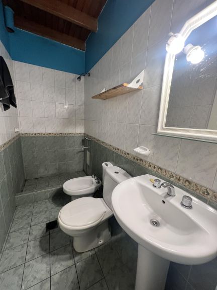 Departamento en Alquiler en Godoy Cruz, Mendoza