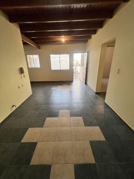 Departamento en Alquiler en Godoy Cruz, Mendoza