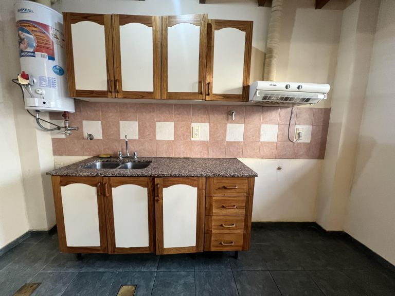 Departamento en Alquiler en Godoy Cruz, Mendoza