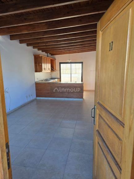 Departamento en Alquiler en Guaymallen, Mendoza