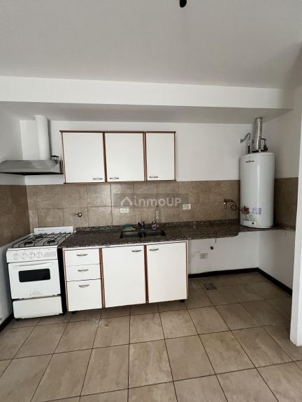Departamento en Alquiler en Godoy Cruz, Mendoza