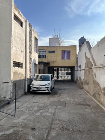 Departamento en Alquiler en Guaymallen, Mendoza