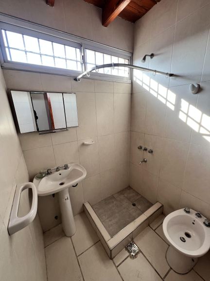 Departamento en Alquiler en Guaymallen, Mendoza