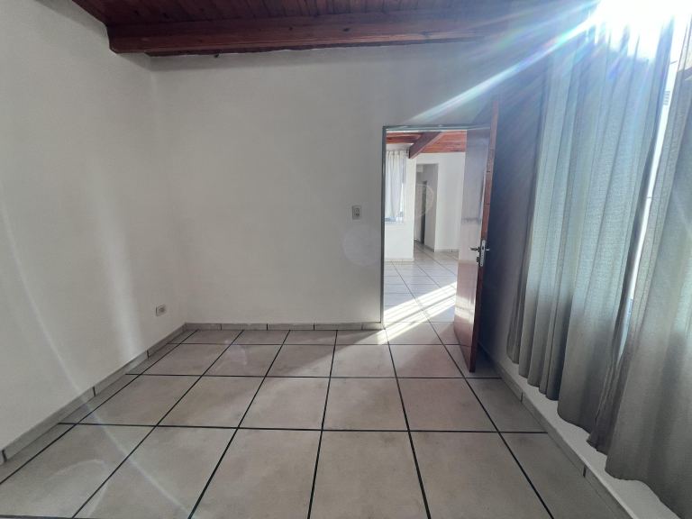 Departamento en Alquiler en Guaymallen, Mendoza