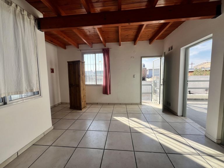 Departamento en Alquiler en Guaymallen, Mendoza