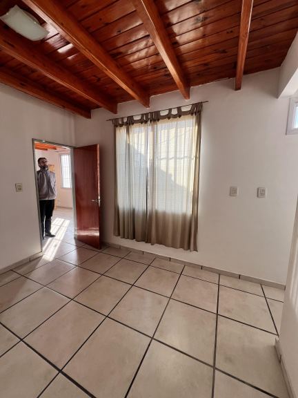 Departamento en Alquiler en Guaymallen, Mendoza