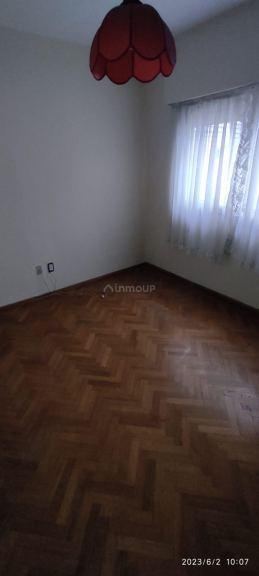 Casa en Alquiler en Capital, Mendoza