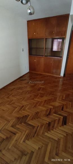 Casa en Alquiler en Capital, Mendoza