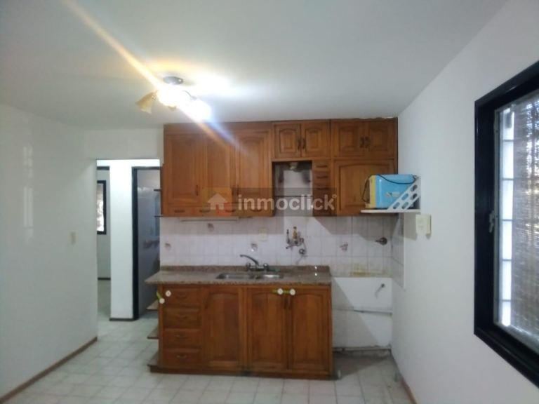 Casa en Alquiler en Guaymallen, Mendoza