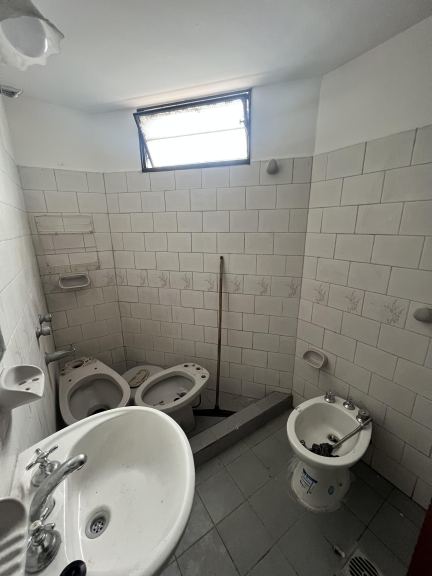 Casa en Alquiler en Guaymallen, Mendoza
