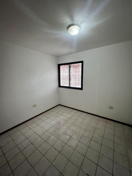 Casa en Alquiler en Guaymallen, Mendoza