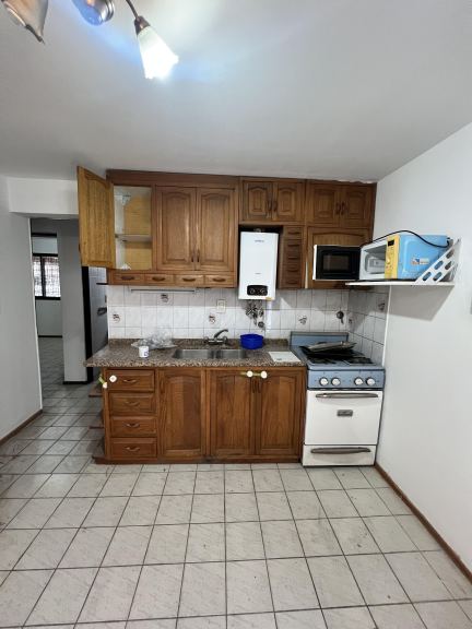Casa en Alquiler en Guaymallen, Mendoza