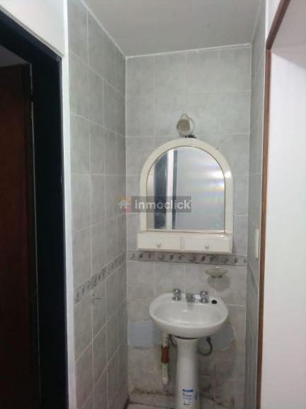 Casa en Alquiler en Guaymallen, Mendoza