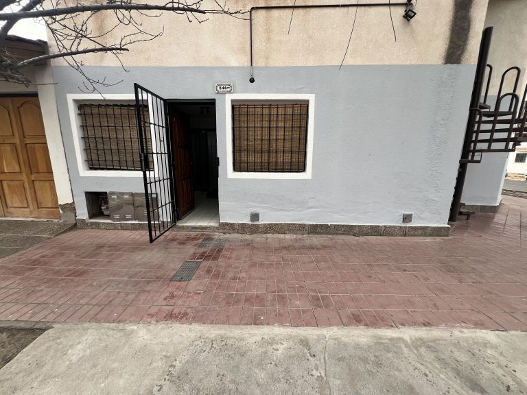 Casa en Alquiler en Guaymallen, Mendoza