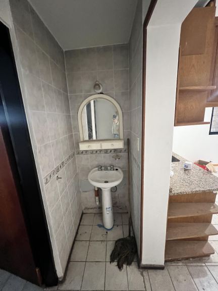 Casa en Alquiler en Guaymallen, Mendoza