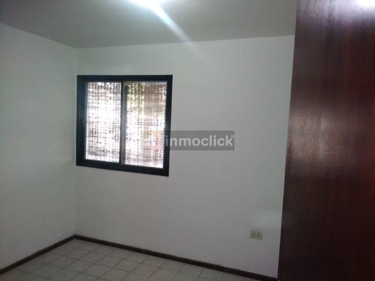Casa en Alquiler en Guaymallen, Mendoza