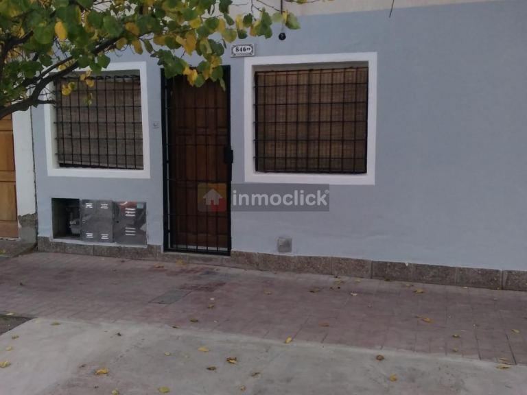 Casa en Alquiler en Guaymallen, Mendoza