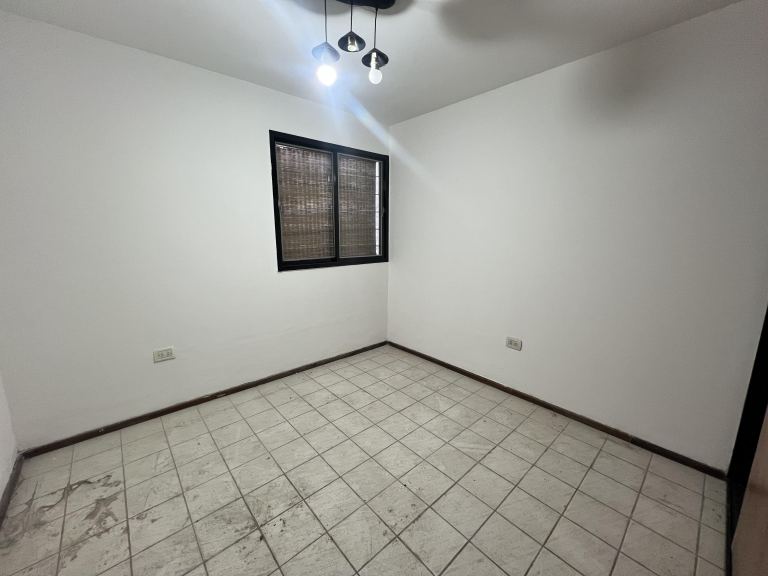 Casa en Alquiler en Guaymallen, Mendoza