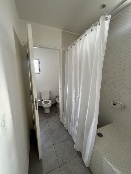 Casa en Alquiler en Lujan de Cuyo, Mendoza
