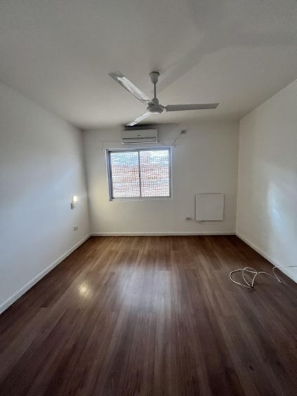 Casa en Alquiler en Lujan de Cuyo, Mendoza