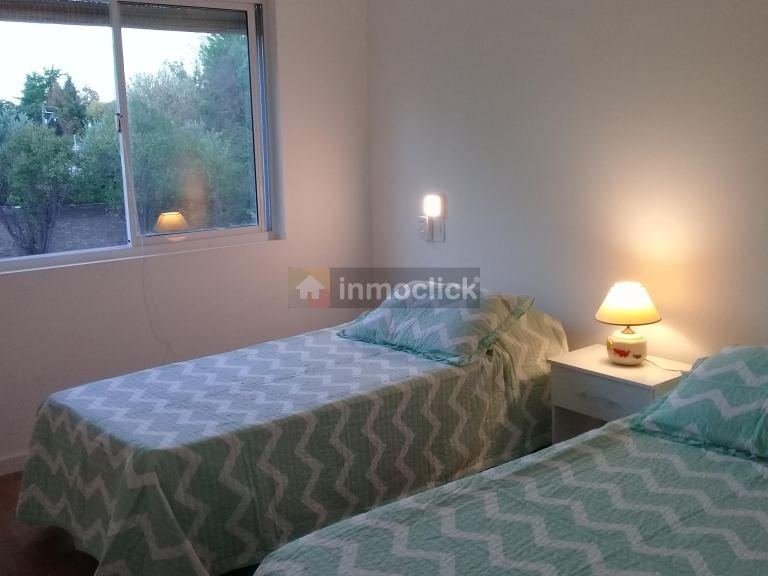 Casa en Alquiler en Lujan de Cuyo, Mendoza