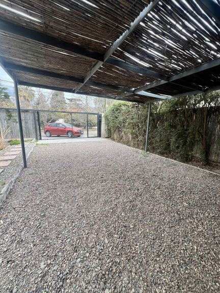 Casa en Alquiler en Lujan de Cuyo, Mendoza