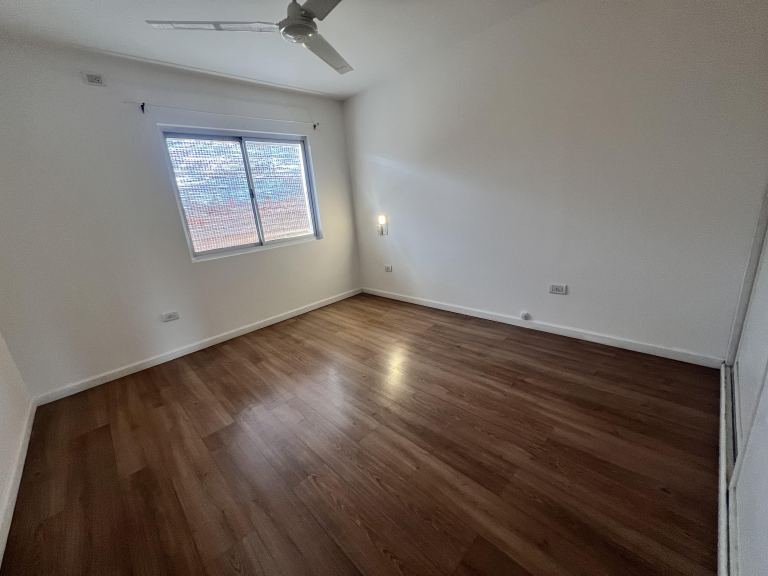 Casa en Alquiler en Lujan de Cuyo, Mendoza