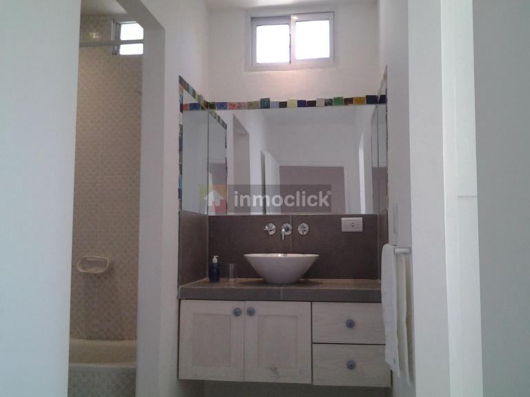 Casa en Alquiler en Lujan de Cuyo, Mendoza