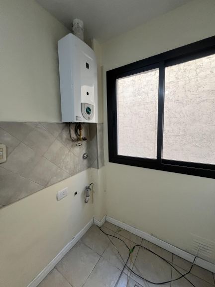 Departamento en Alquiler en Godoy Cruz, Mendoza