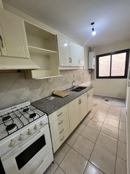 Departamento en Alquiler en Godoy Cruz, Mendoza